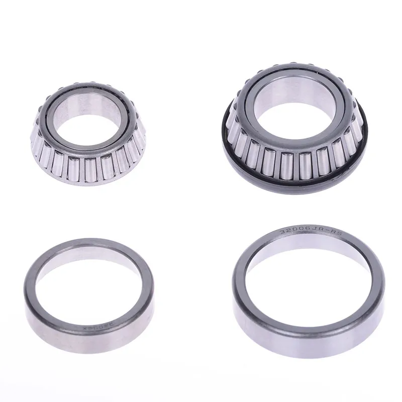 MotoLibre Lenkkopflager SSY910 Kegelrollenlager 45300910 Sonderaktion