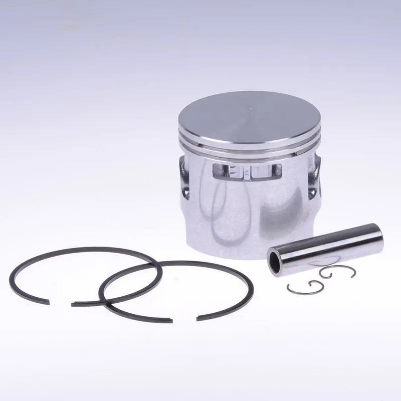 Direktkauf DR / Motorparts Kolbenkit DR PT00062 d.55 mm PT 00062 55 mm
