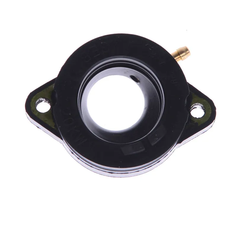 Knallerangebot MotoLibre Ansaugstutzen 48600863