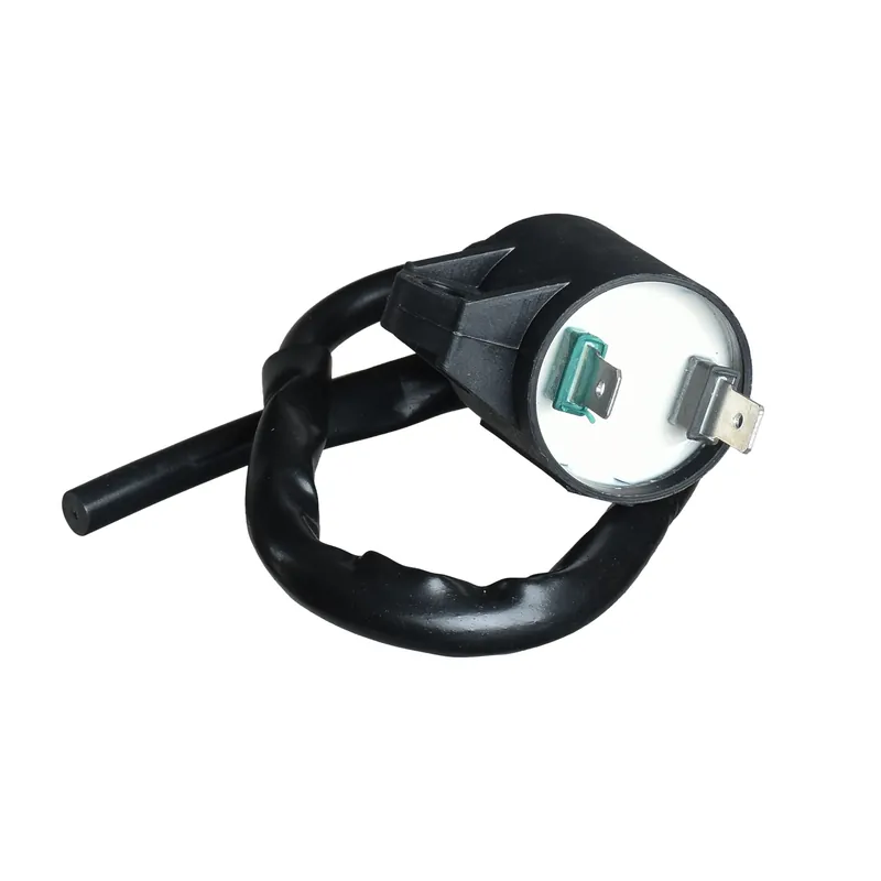 Direkt Vom Hersteller ScooterLibre Zündspule mit Kabel 950304