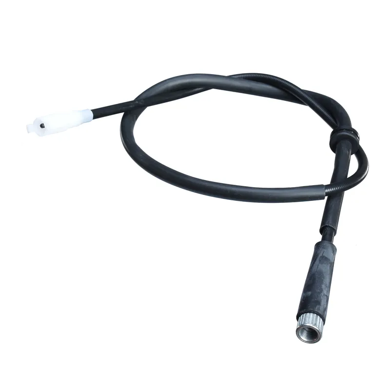 ScooterLibre Tachowelle 163631190 Bestseller