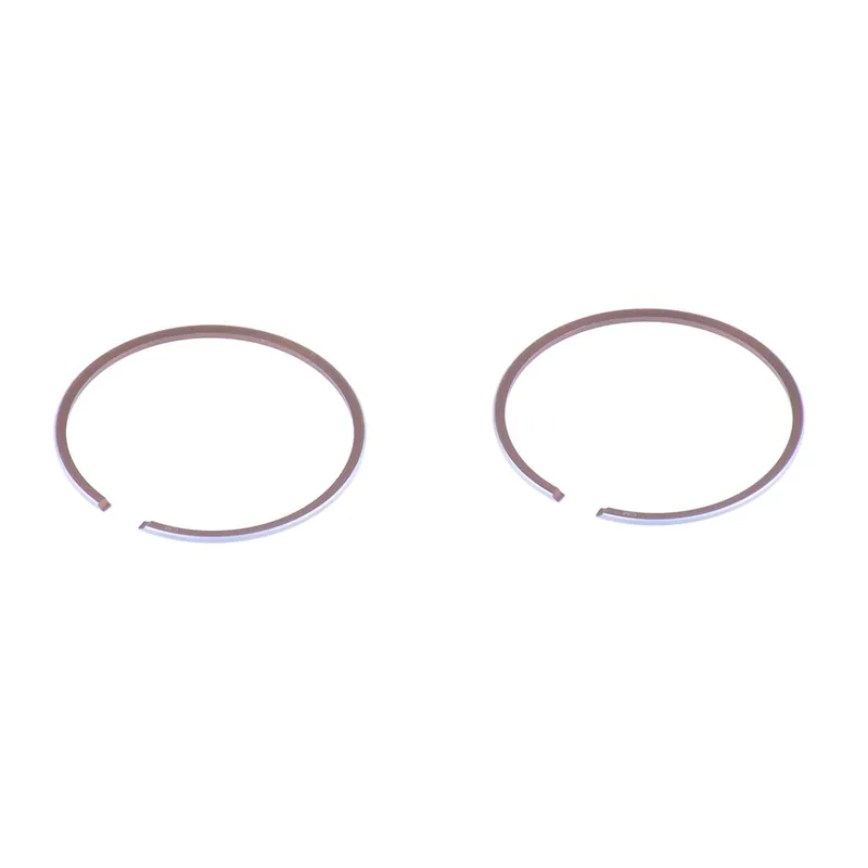 ScooterLibre Kolbenringkit 582154 Kostenloser Versand