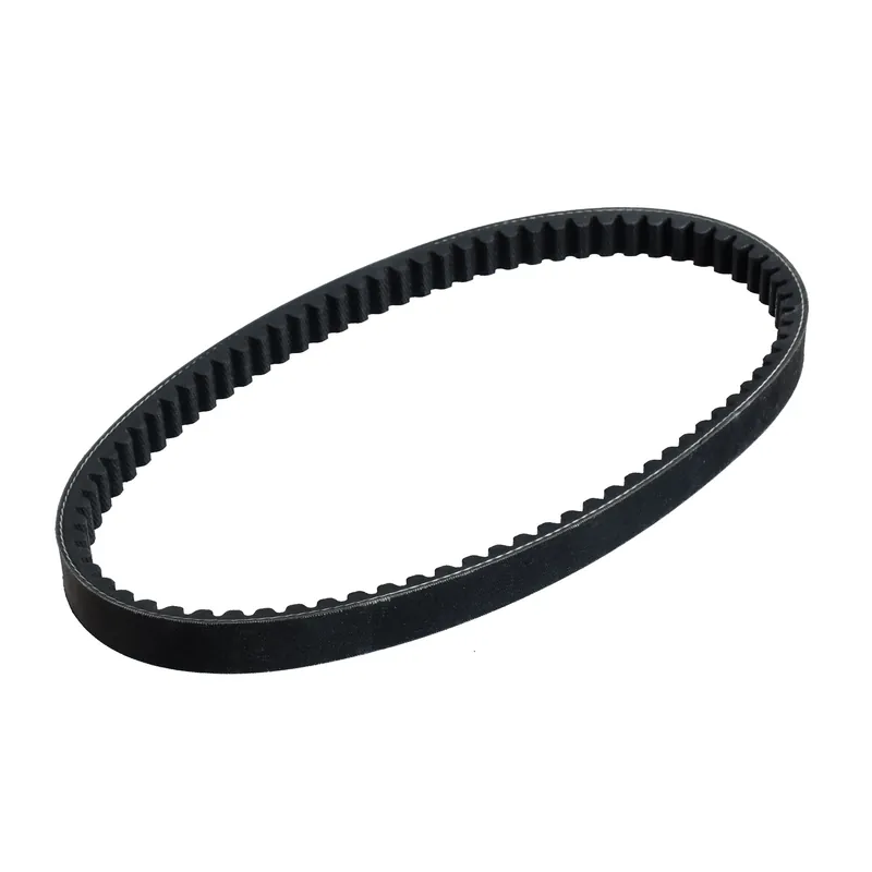 Bando Keilriemen Antriebsriemen SB-77 Gratis Versand