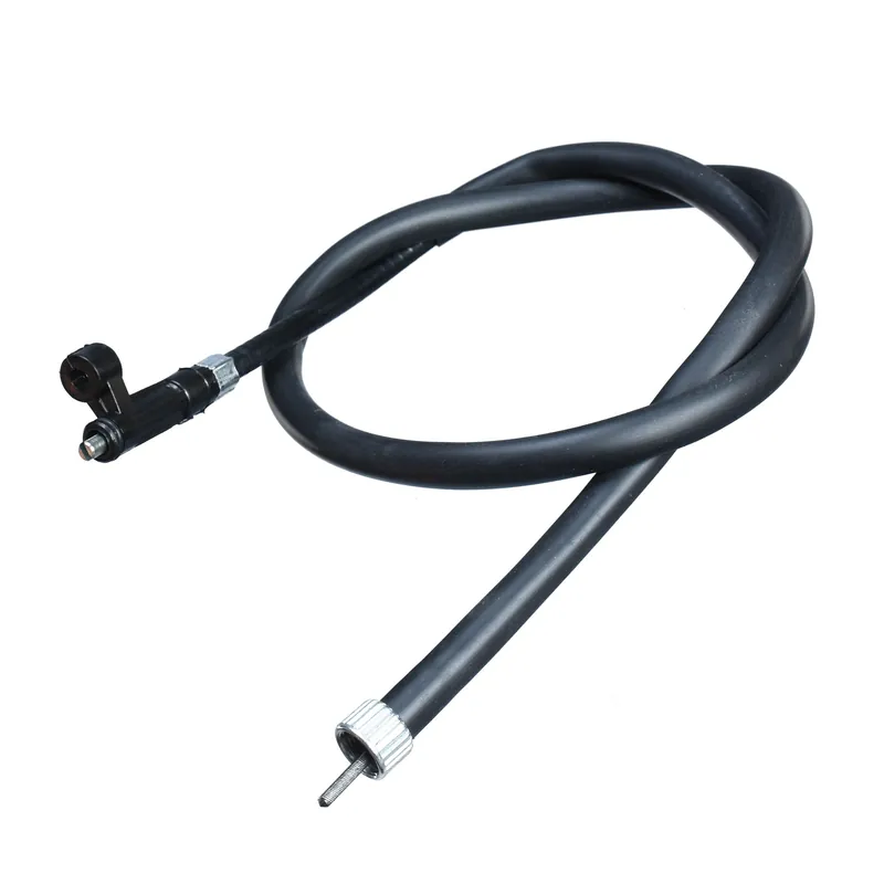 ScooterLibre Tachowelle 163631810 Markenware