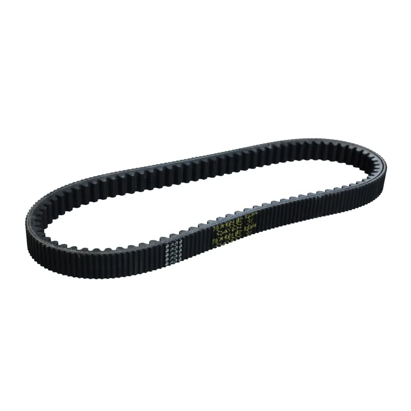 Nur Für Kurze Zeit Dayco Keilriemen Antriebsriemen verstärkt XTX1008