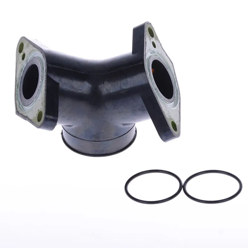 Sofort Bestellen MotoLibre Ansaugstutzen CHY-67 48600867