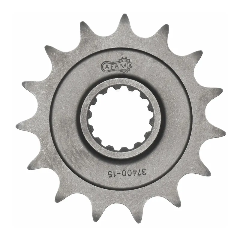 Direktkauf Esjot Ritzel 37400-17 #520 17 Zähne 50-32141-17