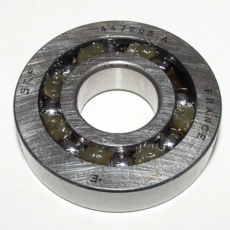 MotoLibre Lager BB1B-447205A 100200290 Meistverkauft