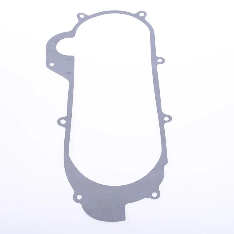 ScooterLibre Variomatikdeckeldichtung f. GY6 50 ccm 10 Zoll Typ 669 mm 911207 Garantierte Lieferung