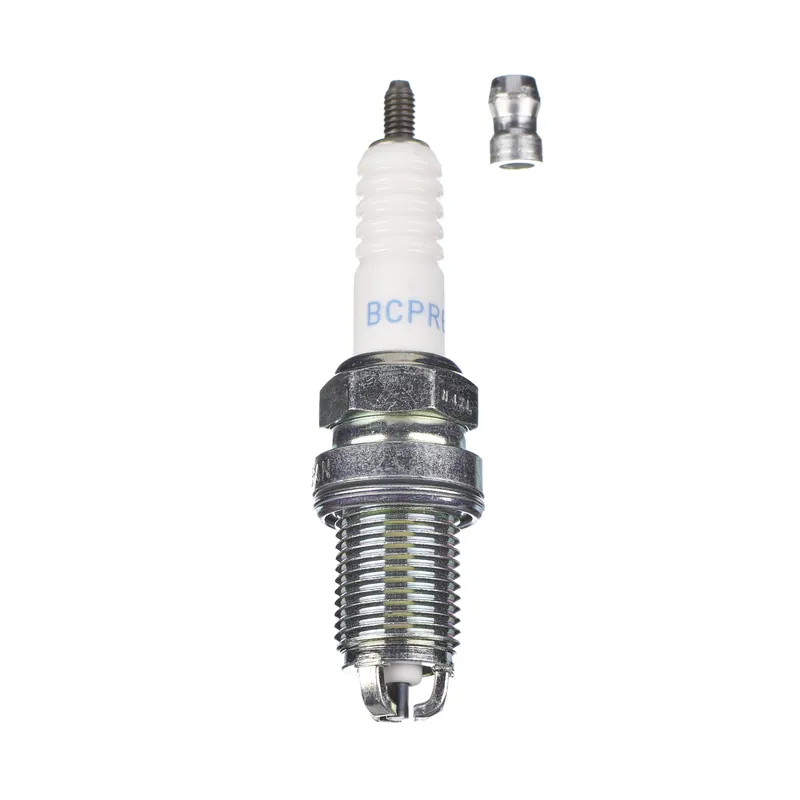 Top-Preis NGK Zündkerze BCPR6ET 2197