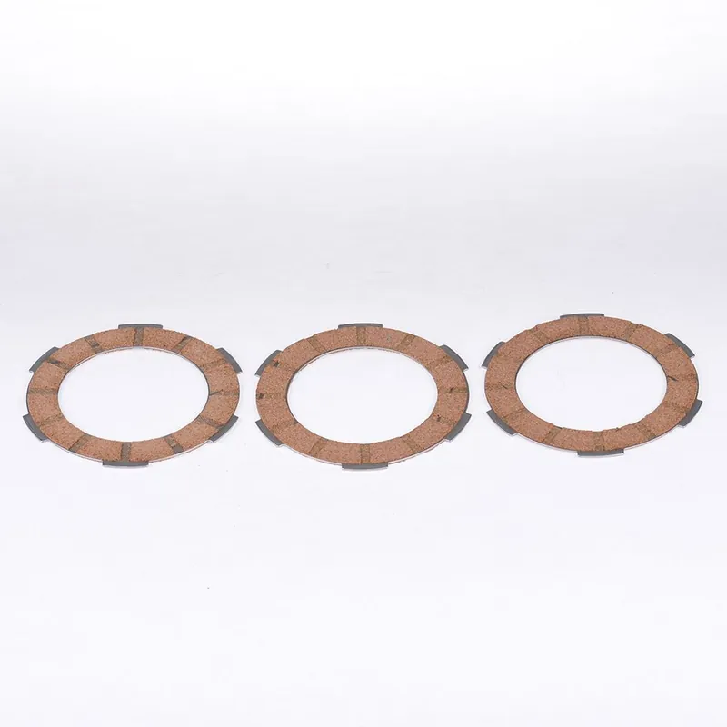 Sichere Zahlung DR / Motorparts Kupplungsbeläge DR FZ00301