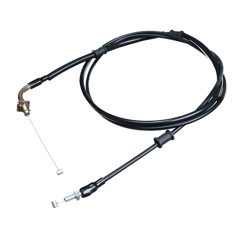 MotoLibre Gaszug komplett 372059 Sofort Bestellen