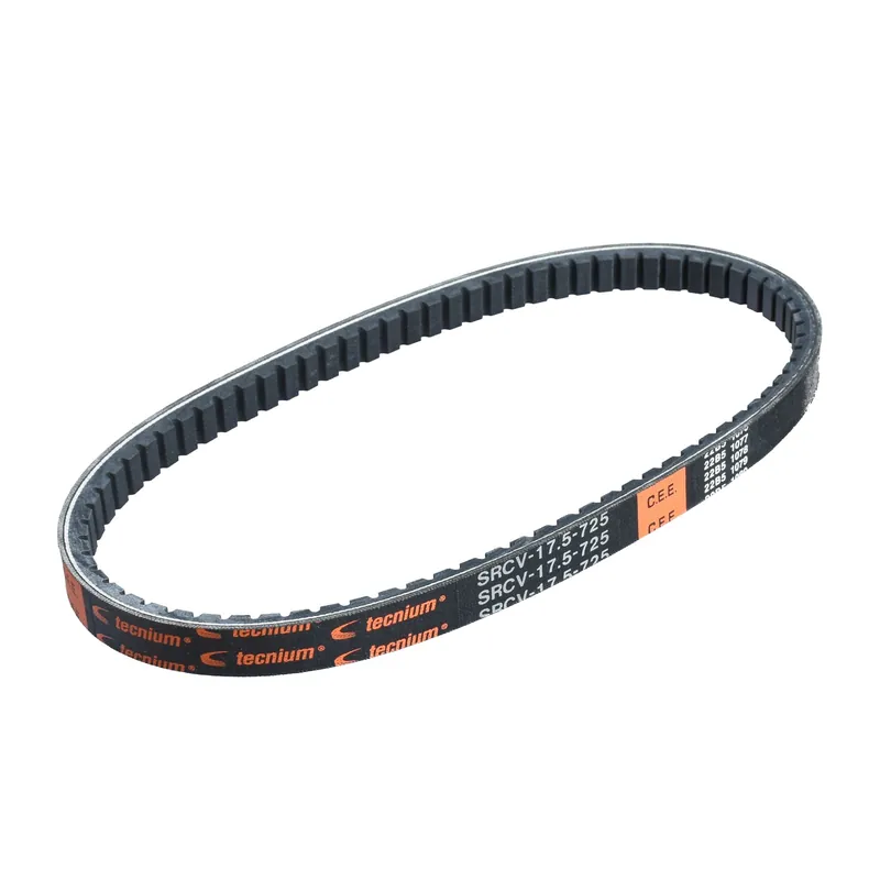 V Parts Keilriemen Antriebsriemen 17.5x8.4x728 CT035 Rabatt