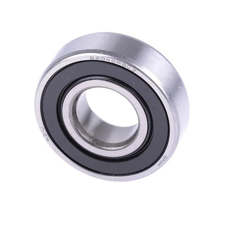 MotoLibre Lager 6204-C3 100200390 Billig