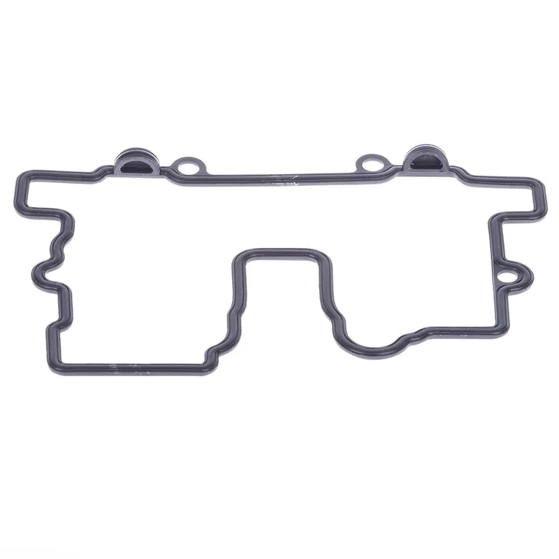 MotoLibre Ventildeckeldichtung 0804015 Saisonangebot