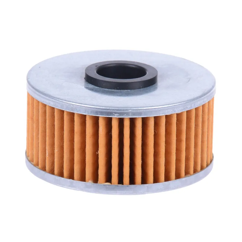 Meiwa Ölfilter MIW Y4002 Markenprodukt