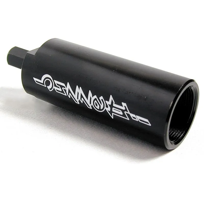 Neu Buzzetti Abzieher 28x1 Rechtsgewinde innen 5319