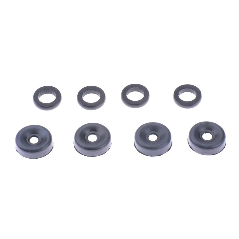 Jetzt Kaufen ScooterLibre Staubkappen f. Radbremszylinder hinten 8-teilig 225140050