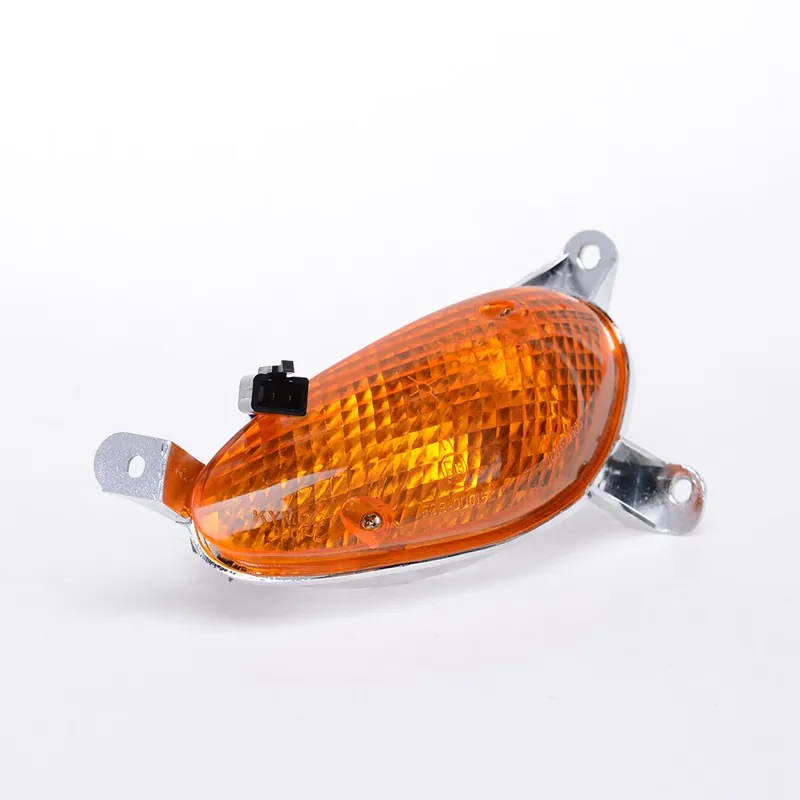 V Parts Blinker vorn links orange 7188 Jetzt Bestellen