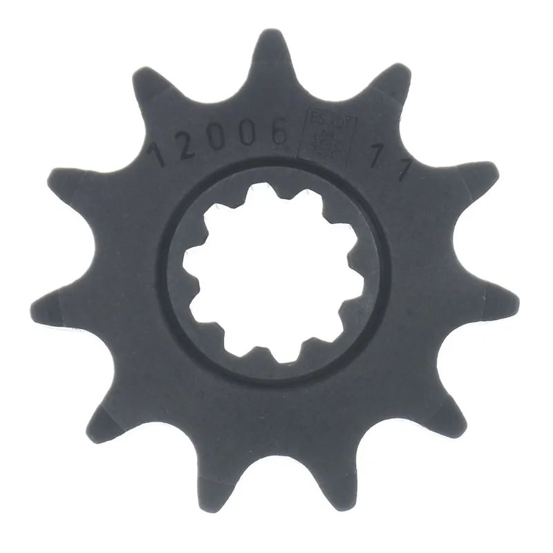 Markenprodukt Esjot Ritzel 94108-12 #415 12 Zähne 50-12006-12