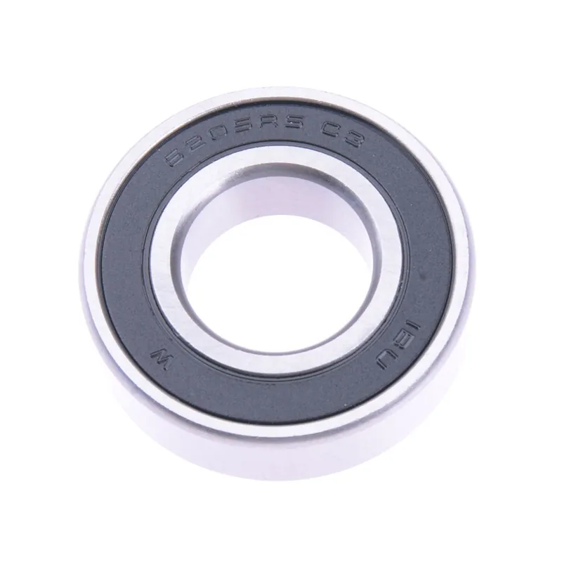 MotoLibre Lager 6205-C3 2RS 63R62058 Preisknaller