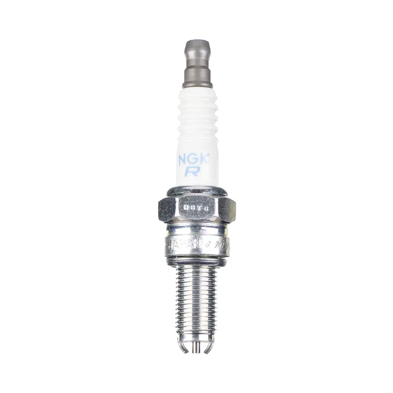 Geprüft NGK Zündkerze CR8EKB 4374