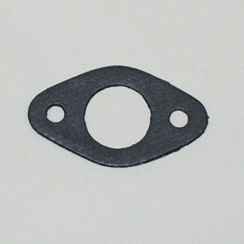 Nur Für Kurze Zeit Tecnigas Krümmerdichtung oval Innen: 28mm Dicke: 2mm Lochabstand: 53mm 246723