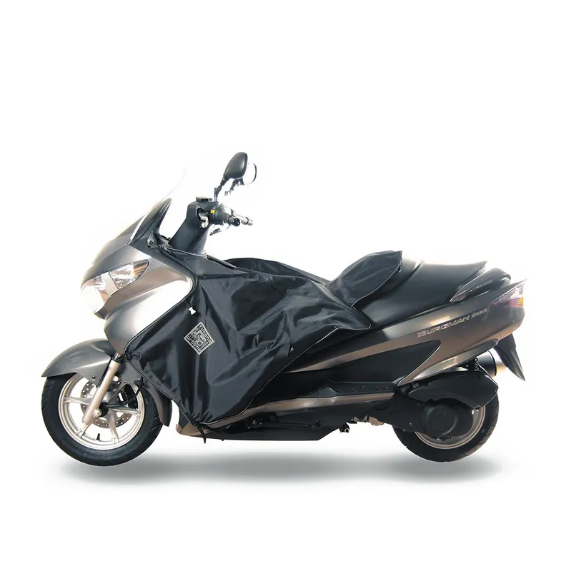 Tucano Urbano Beinschutz Termoscud R063 Rabatt