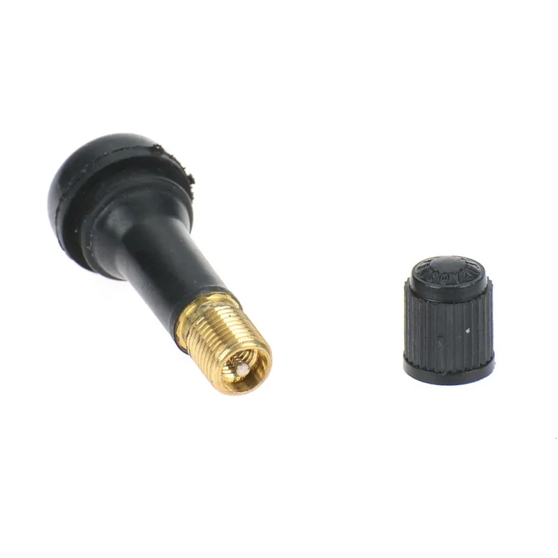 MotoLibre Ventil Felge TR 438 8,3mm gerade 904180 Top-Angebot