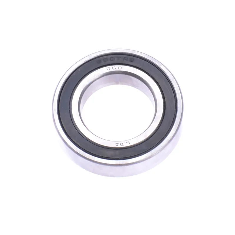 Gratis Versand MotoLibre Lager 6007-2RS 63260078