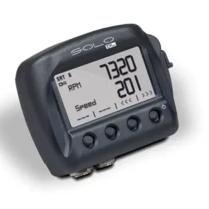 Markenware AIM Solo DL & OBD-Kabel