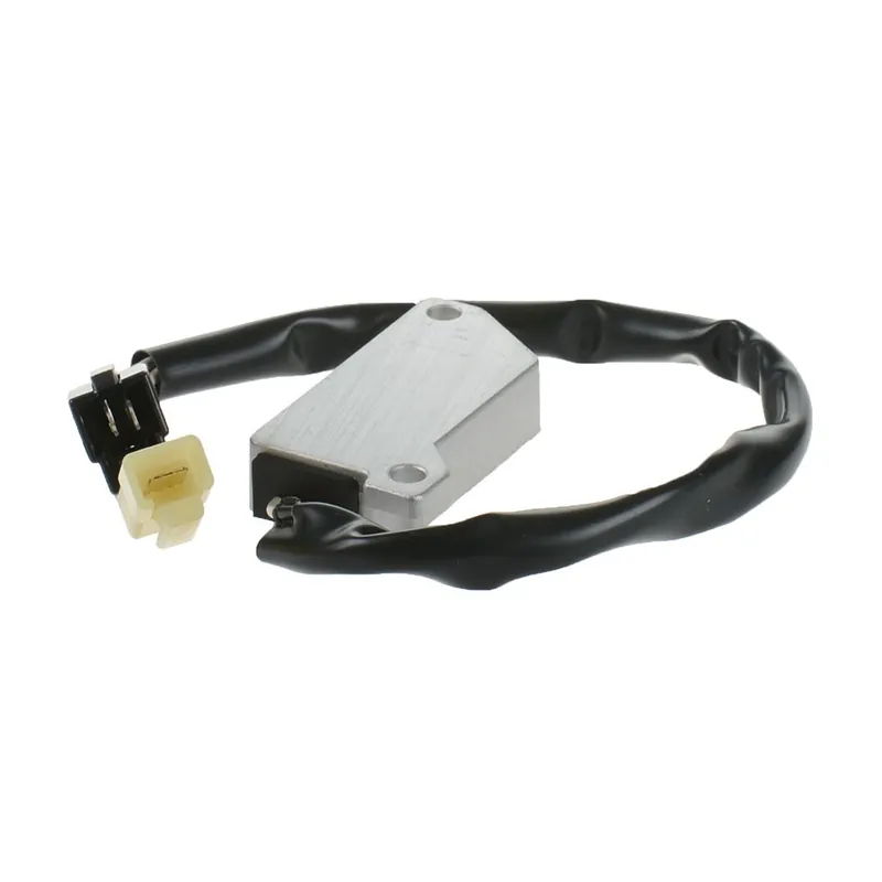 Kostenfreie Lieferung Tourmax Gleichrichter RGU-201 55501570