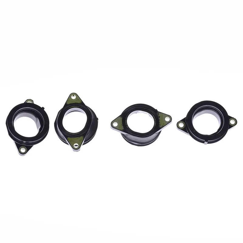 Online Kaufen MotoLibre Ansaugstutzen 48600859