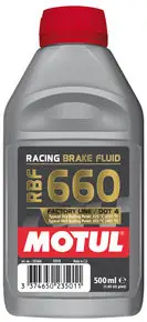 Motul RBF 660 Factory Line Schnäppchen