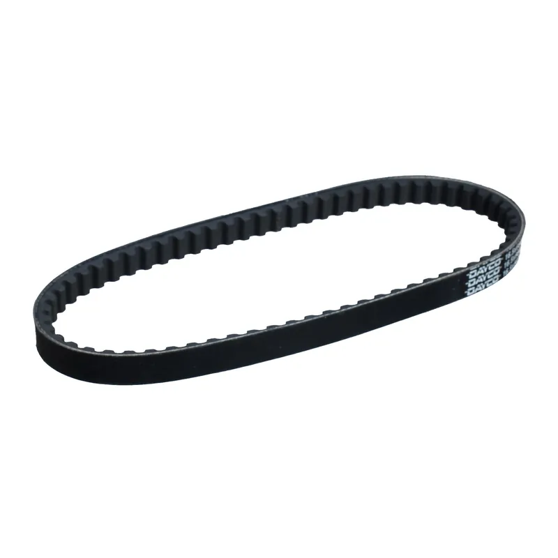 Dayco Keilriemen Antriebsriemen 7142 CVT7142 Kracherpreis