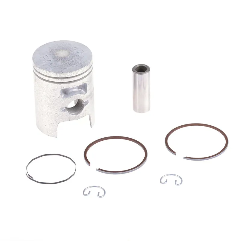 ScooterLibre Kolbenkit 582150 Neue Ware