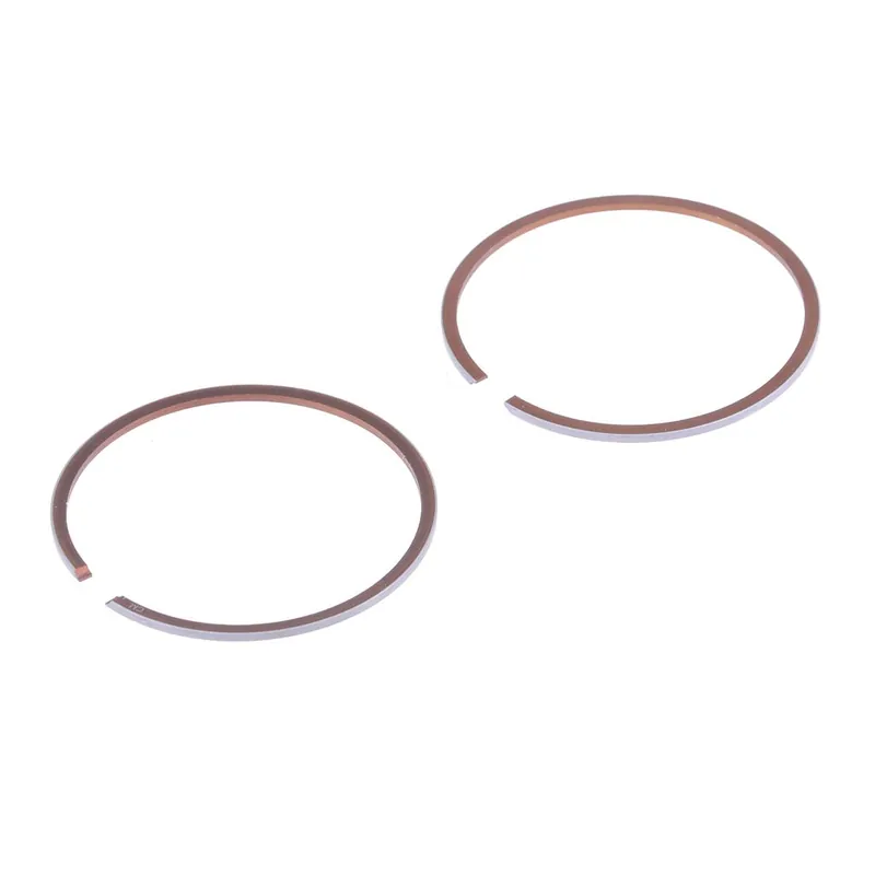 Naraku Kolbenringkit 40mm f. 1E40QMB E2 50 ccm 951323 Beliebt