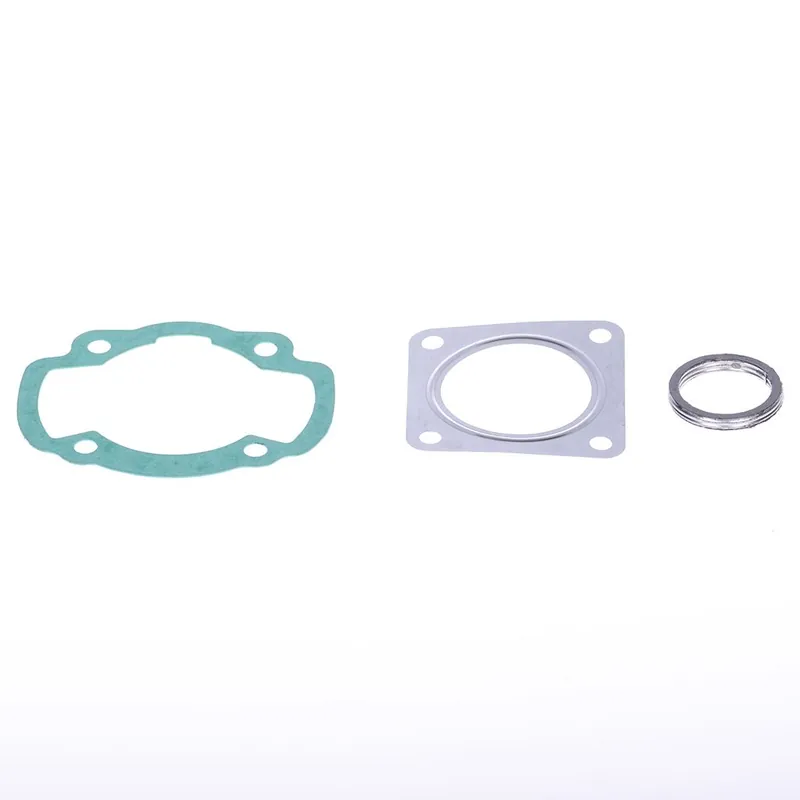 Top-Seller ScooterLibre Zylinderdichtsatz 588201