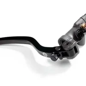 Brembo Radial Bremspumpe PR16x18, mit Standardhebel Günstig