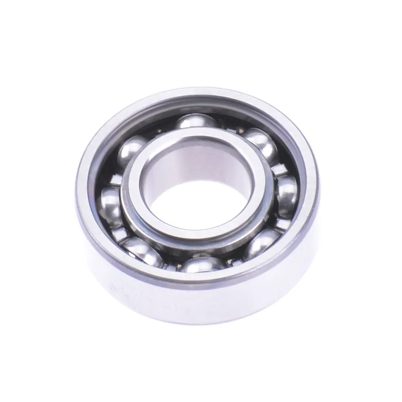 ScooterLibre Lager 6202-RSH 15x35x11 1 x offen 1 x Gummi Deckscheibe Radlager 100200050 Top-Angebot