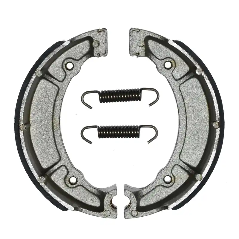 TRW Bremsbacken Bremsbelag MCS950 Saisonangebot