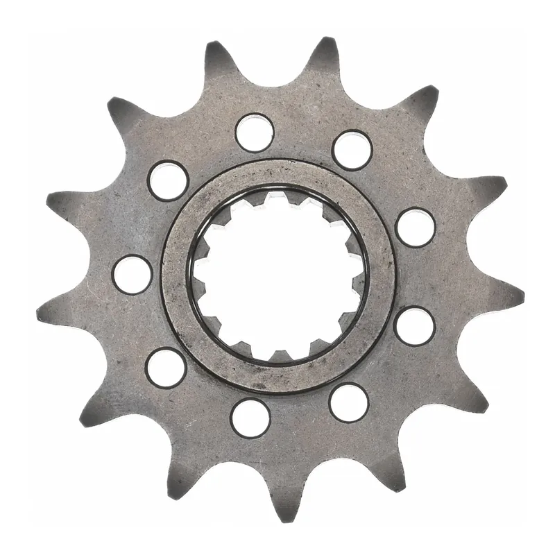 Esjot Ritzel 24507-16 #520 16 Zähne 50-32075-16 Neue Ware