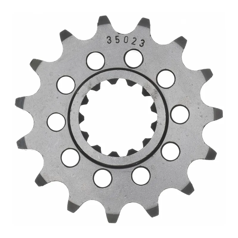 Esjot Ritzel 20603-16 #530 Sport 16 Zähne 50-35023-16S Ausverkauf