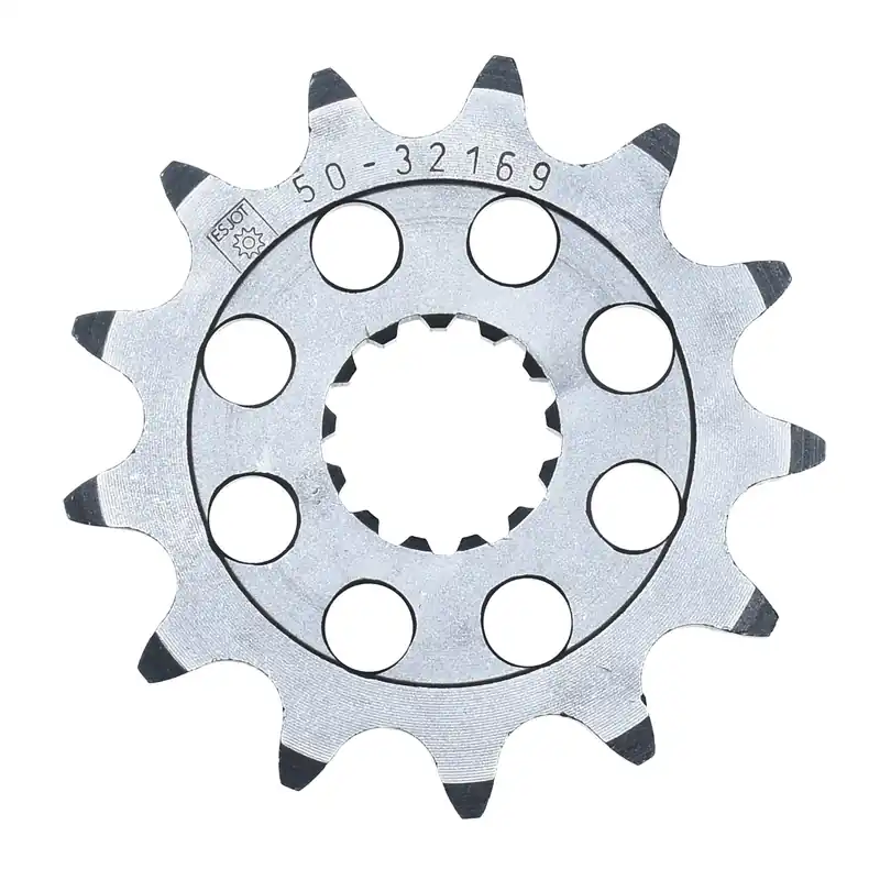 Beliebt Esjot Ritzel 22309-14 #520 Sport 14 Zähne 50-32169-14S