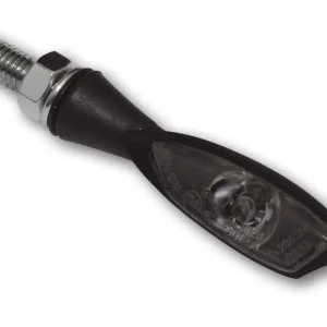 Letzte Chance LED Blinker MORELLA UNO