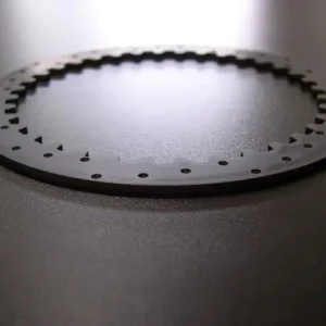 Hyperdisc - Alu-Kupplungsscheiben BMW S1000RR Rabatt