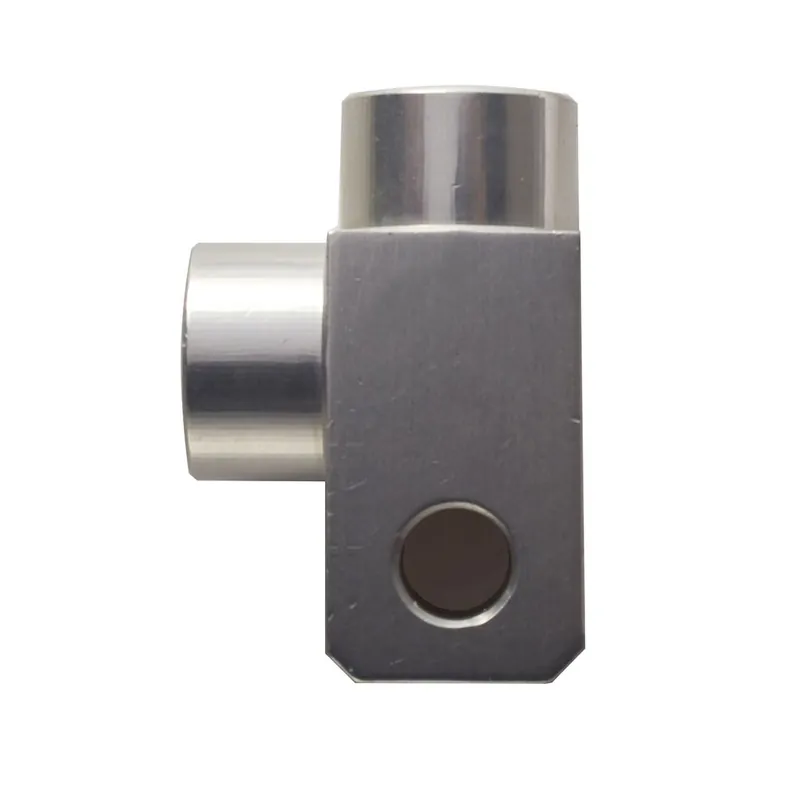 Kostenloser Versand TRW Verteiler MCH986