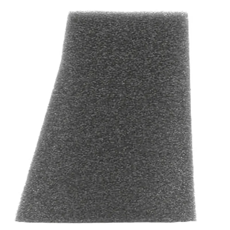 ScooterLibre Luftfilter Schaumfilter 100600951 Sale