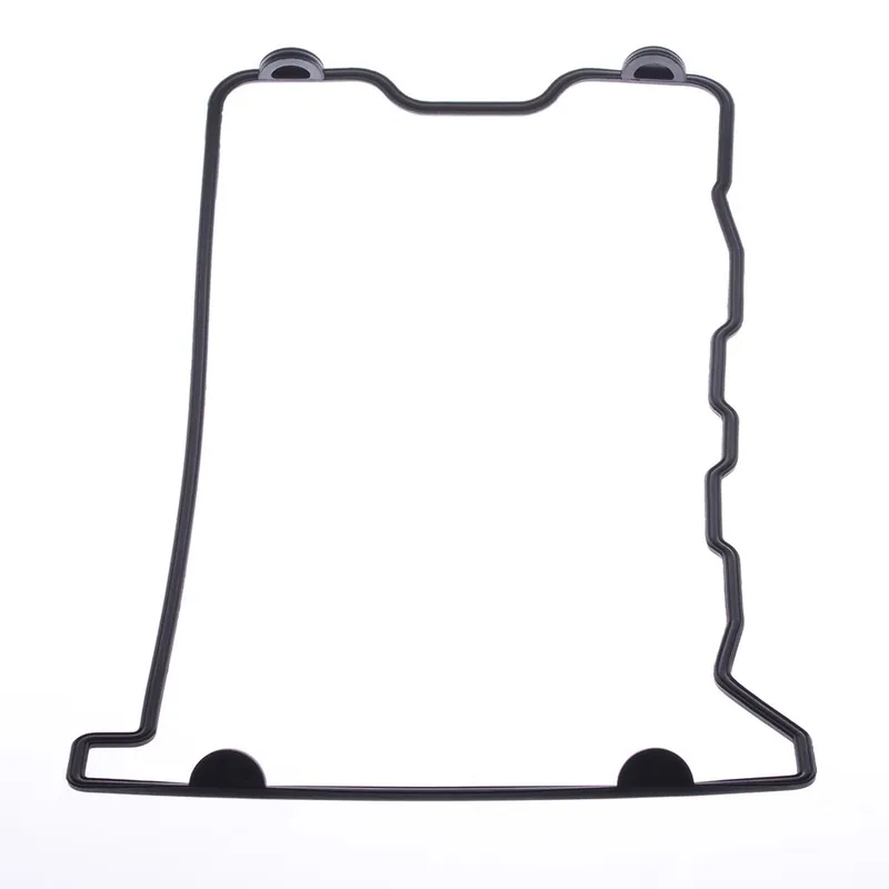 MotoLibre Ventildeckeldichtung 0804013 Top-Angebot