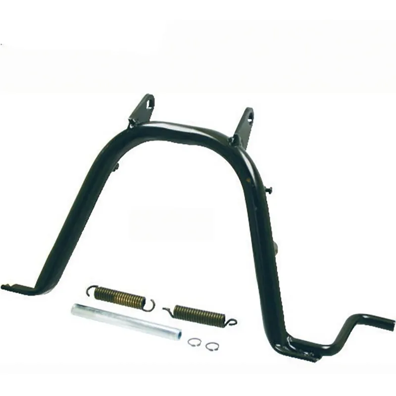 Neue Ware ScooterLibre Hauptständer 121610120